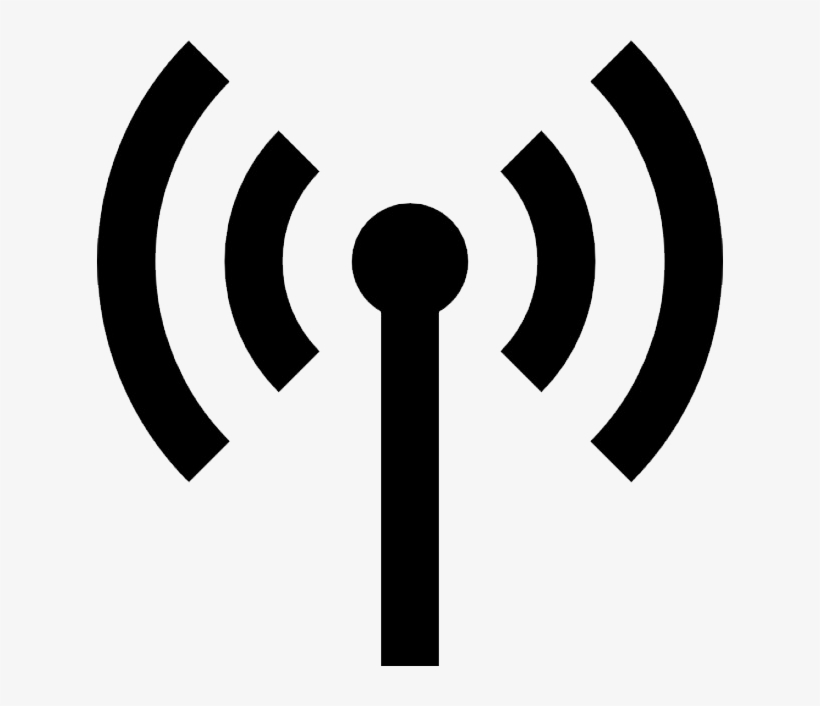 antena